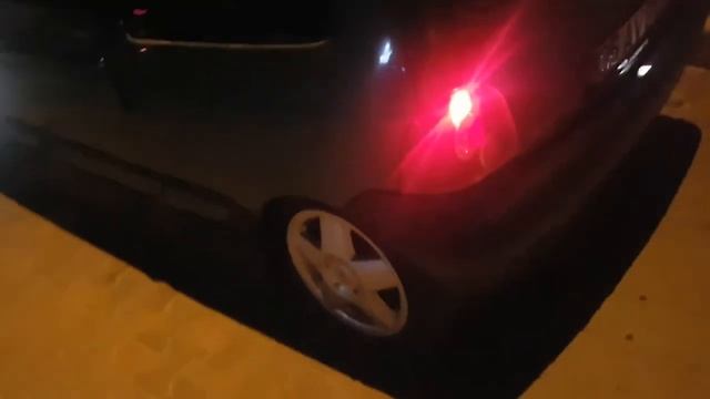 Twingo Final Tanıtımı. смотреть онлайн