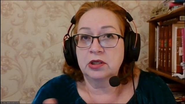 Как психосоматические проблемы отражаются в образах пациентов в мотивах символдрамы? ?