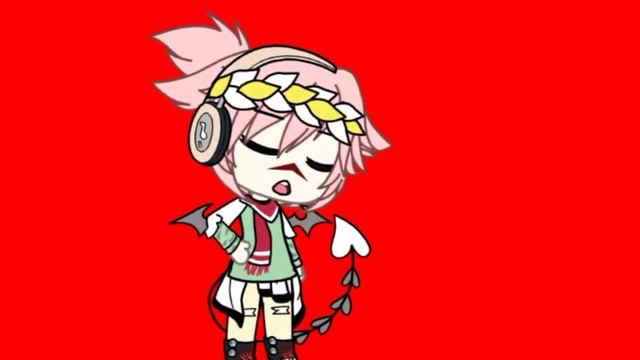 [Меме]'На мой день рождения, подари мне жгут' {Лиам} смотреть онлайн