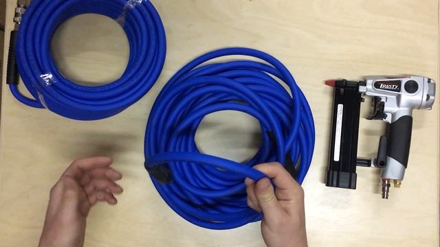 Эластичный шланг для гвоздезабивного инструмента смотреть онлайн