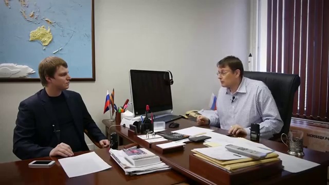 Продолжается подготовка к Референдуму в России смотреть онлайн