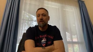 Выбор игр на Тотал Больше в баскетболе!