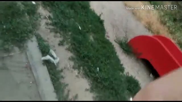 Как сделать слайм из клей момент пва столяр? Это шок? смотреть онлайн