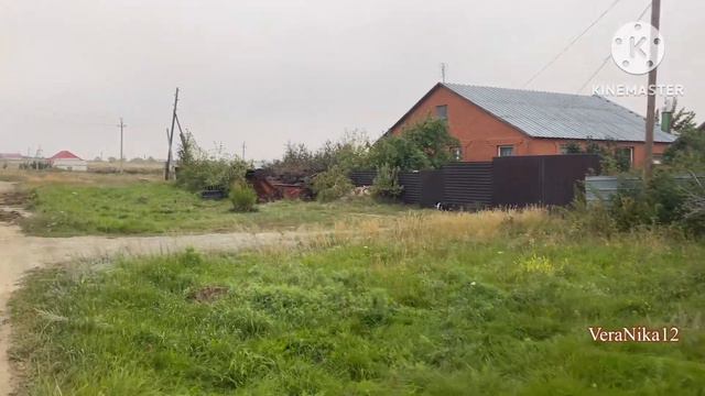 Влог.С утра у нас Англия. Вождение комбайна.Предмет с/х машины и вождение школе.6 .9.23г Адамовка смотреть онлайн