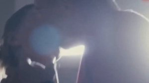 СВЕТЛАНА АБРАМОВА - НОЧЬ ЗА ОКНОМ... - ОЧАРОВАТЕЛЬНЫЙ ГОЛОС И УДИВИТЕЛЬНО КРАСИВАЯ ПЕСНЯ!