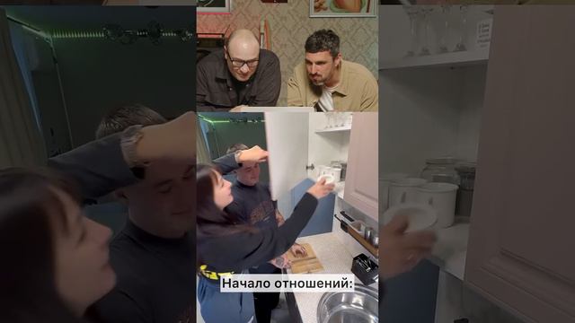 Без названия