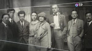 Владимир Маяковский