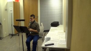 Эммануэль САКСОФОН Алексеев Егор Владимирович_1080p