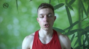 Красная чечевица (ПОЛЬЗА, ВРЕД И ПРИГОТОВЛЕНИЕ)