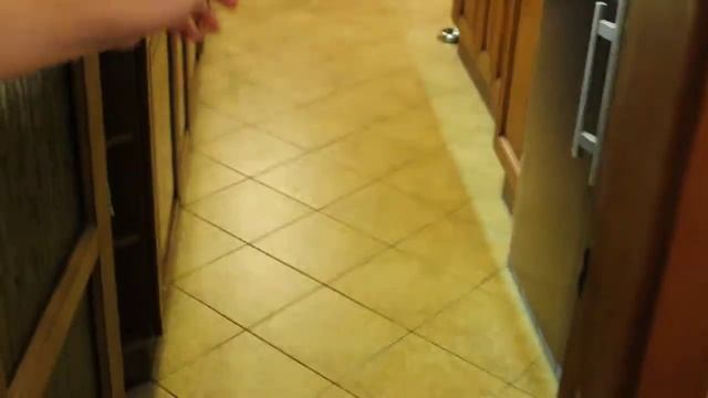 Ремонт квартиры, отзыв о компании Ремонт-Мск в Москве смотреть онлайн