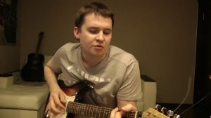 Сплин Письмо