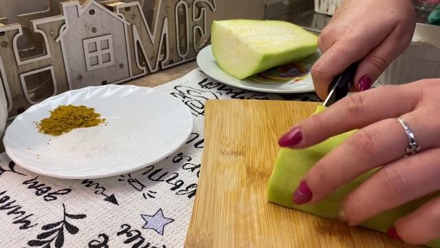 Все АХНУЛИ, когда попробовали! Еда для похудения ПП рецепт