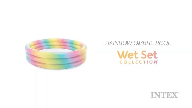 moredoma.ru INTEX 58449 смотреть онлайн