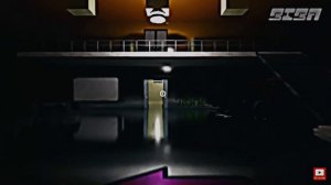 Garden of Ban Ban 6 Trailer