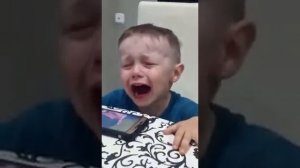 Танцуй Россия и плачь Европа