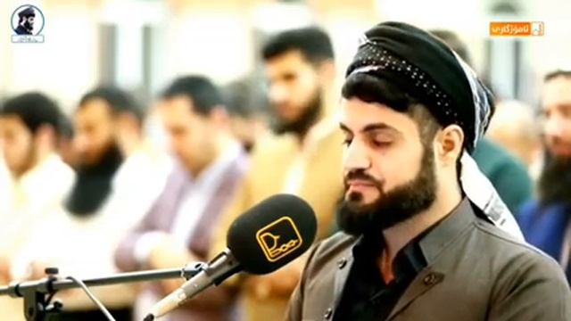 шхей МУХАММАД рад аль курди смотреть онлайн