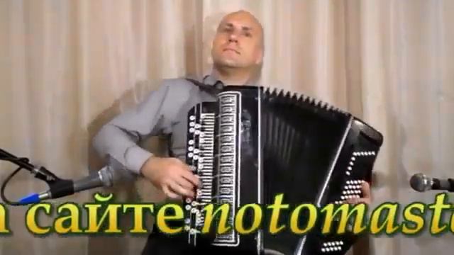 КогдаМыБылиНаВойне