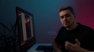 FUJIFILM GFX100S – СНИМАЮ НА СРЕДНИЙ ФОРМАТ