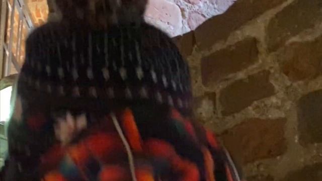 Башни МИРСКИЙ ЗАМОК Замково-парковый комплекс Мир Беларусь смотреть онлайн