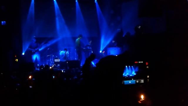 Lumen — Дух Времени (Live Flashmob, Челябинск, 26.10.2012) смотреть онлайн