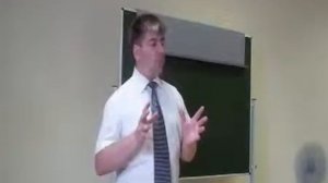 Что такое система ДЭИР? Вопрос ответ про ДЭИР. Гунько А. Н.