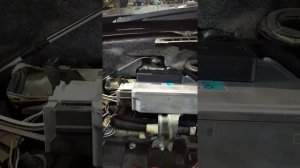 СтарЛайн е96