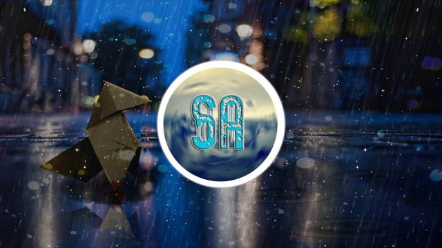 Capone - Oh no, oh no смотреть онлайн