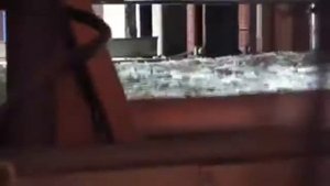 Производство OSB плит. Изготовление ОСБ плит.
