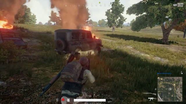 Хех, здарова смотреть онлайн