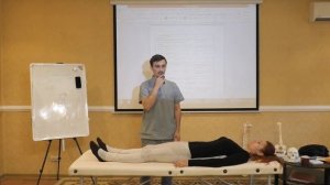 Рефлексы, нервная система, кинезиология, примитивный шаг.