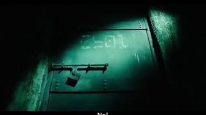 Подставной город 2017 трейлер