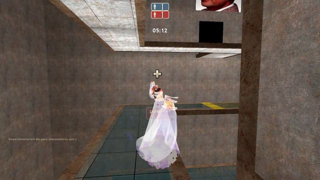 When no ones home-Montej смотреть онлайн