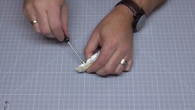 Build the International Space Station (ISS) - Pack 1 - Stages 1-2 смотреть онлайн