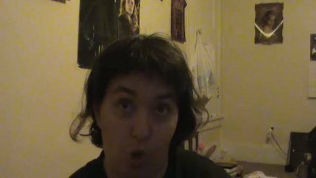 Oracle Review: The Halloween Oracle by Stacy Demarco смотреть онлайн