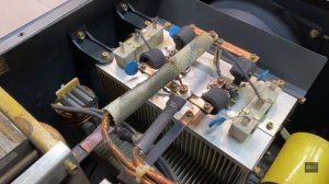 Соединение меди и алюминия в электрических цепях