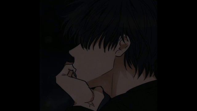 Когда ты улыбаешься 🙂 | slowed / reverb смотреть онлайн