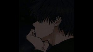 Когда ты улыбаешься 🙂 | slowed / reverb