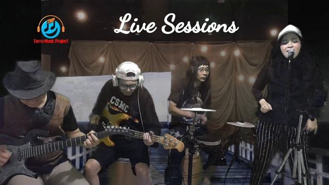 Shakira || Objection (TANGO) Cover by Terra Music Project смотреть онлайн