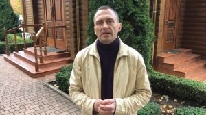 Нагорная Проповедь (Мт.5,1-3). Фильм 1. Толкования святителя Николая Сербского.