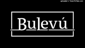 1-03 English File Fourth Edition Intermediate Plus Tests File 2 Listening 1