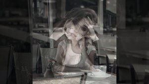 Перегорело...уже не БОЛЬНО ?! читают Денис Витрук и Мироненко Ирина