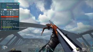 100 ДНЕЙ ВЫЖИВАНИЯ в ARK: Survival Evolved