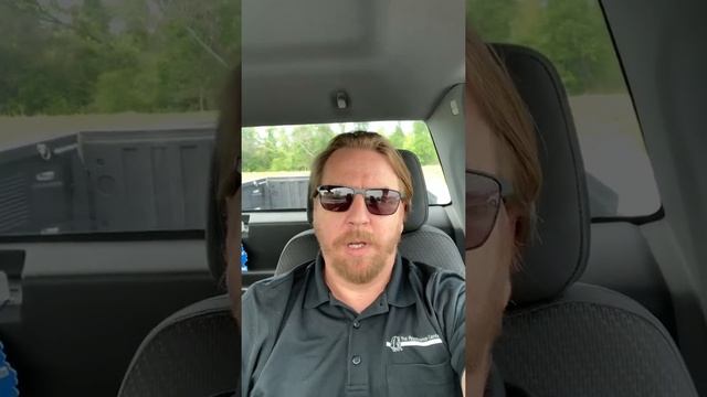 Four wheel drive camping adventure? Or kayak camping adventure? Choose your own adventure! смотреть онлайн