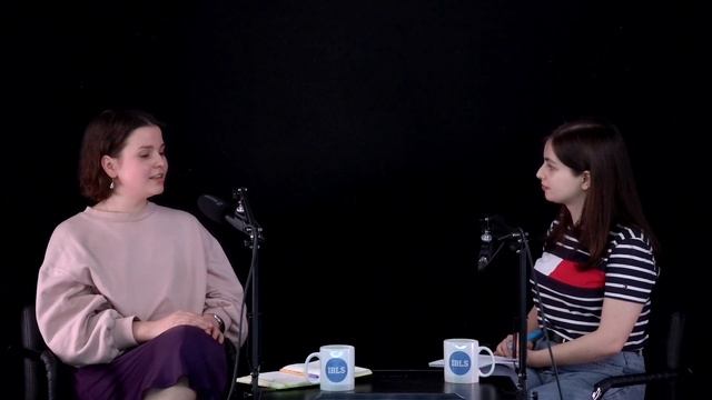 PRO ЯЗЫК #2. Рефлексия учебного года по английскому языку в начальной школе
