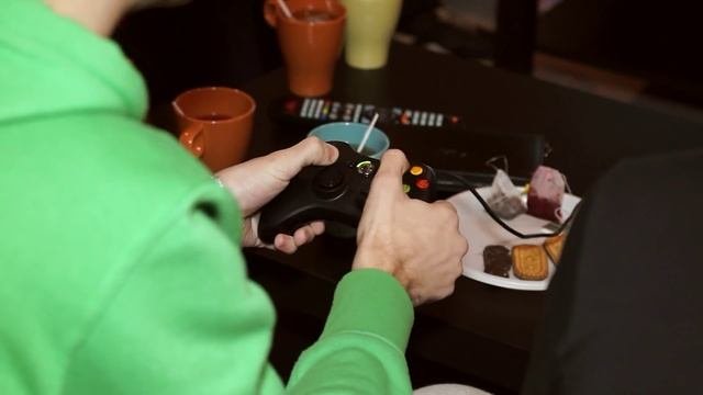 Новый Винегрет - 3 ,  тайм-кафе VineGret ВинеГрет