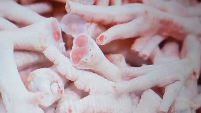 УПОТРЕБЛЯЙТЕ ЭТО ЧУДО И ИЗБАВЛЯЙТЕСЬ ОТ МОРЩИН И ДРЯБЛОЙ КОЖИ 10.11.2018 смотреть онлайн