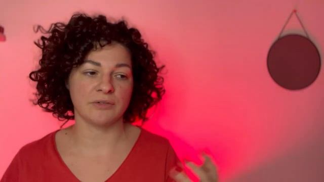 Продажи в кабинете, как продавать через ценности  и что говорить клиенту в кабинете