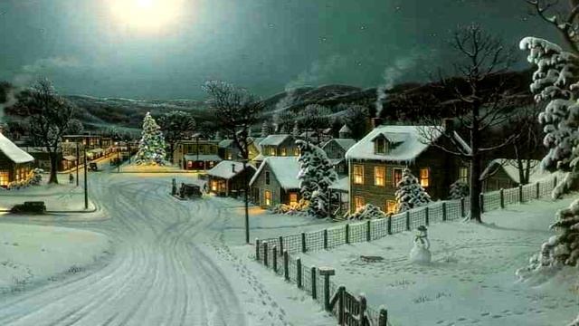 Красивая мелодия для души !!! смотреть онлайн