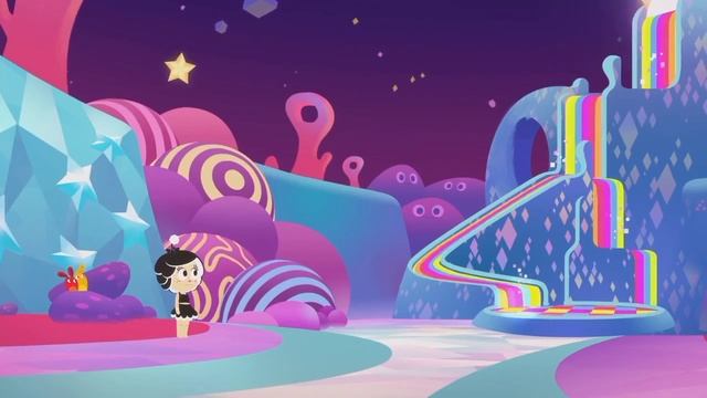 Ханазуки RYTP смотреть онлайн