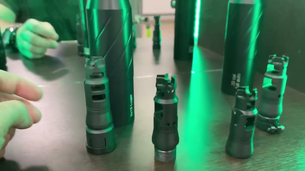 Банки. ДТК закрытого типа. смотреть онлайн